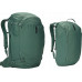 Thule Landmark, 60 L | Travel pack | Hazy Green