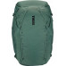 Thule Landmark, 60 L | Travel pack | Hazy Green