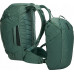 Thule Landmark, 60 L | Travel pack | Hazy Green