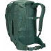 Thule Landmark, 60 L | Travel pack | Hazy Green
