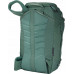 Thule Landmark, 60 L | Travel pack | Hazy Green