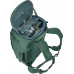Thule Landmark, 60 L | Travel pack | Hazy Green
