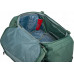 Thule Landmark, 60 L | Travel pack | Hazy Green