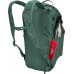 Thule Landmark, 60 L | Travel pack | Hazy Green