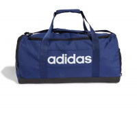 Adidas Bag sport Linear Duffel M navy (IN6116)