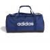 Adidas Bag sport Linear Duffel M navy (IN6116)
