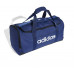 Adidas Bag sport Linear Duffel M navy (IN6116)