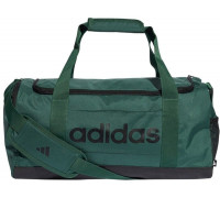 Adidas Bag sport Linear Duffel S green (IN6112)