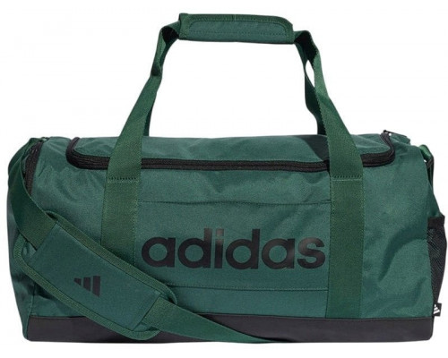 Adidas Bag sport Linear Duffel S green (IN6112)