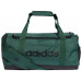 Adidas Bag sport Linear Duffel S green (IN6112)
