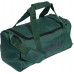 Adidas Bag sport Linear Duffel S green (IN6112)