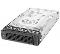 73Gb 15K Hot Swap SAS 35 Inch