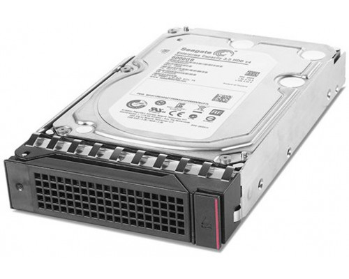 73Gb 15K Hot Swap SAS 35 Inch