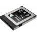 SD  Lexar Professional Diamond CFexpress 1 TB  (LCXEXDM001T-RNENG)
