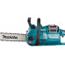 Makita UC025GT101 40 V 35 cm