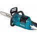 Makita UC025GT101 40 V 35 cm