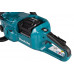 Makita UC025GT101 40 V 35 cm