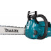 Makita UC025GT101 40 V 35 cm