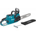 Makita UC025GT101 40 V 35 cm