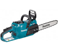 Makita UC025GT101 40 V 35 cm