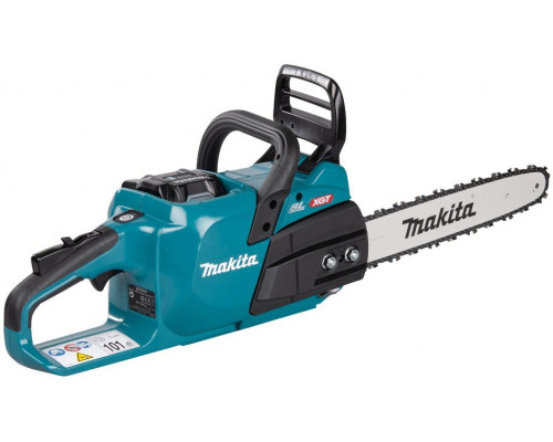 Makita UC025GT101 40 V 35 cm