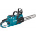 Makita UC025GT101 40 V 35 cm