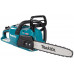 Makita UC025GT101 40 V 35 cm