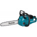 Makita UC025GT101 40 V 35 cm