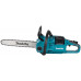 Makita UC025GT101 40 V 35 cm
