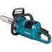 Makita UC025GT101 40 V 35 cm