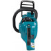Makita UC025GT101 40 V 35 cm