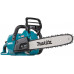 Makita UC025GT101 40 V 35 cm
