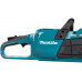 Makita UC025GT101 40 V 35 cm