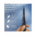 Oral-B iO Series 2 Ocean Blue Limited Edition