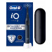 Oral-B iO Series 2 Ocean Blue Limited Edition
