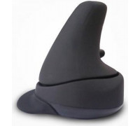 Spire Ergopilot vertical ergonomic mouse