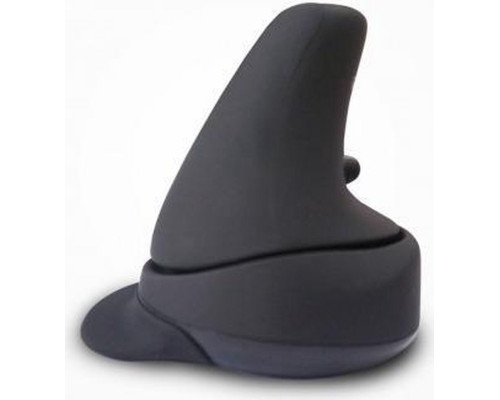 Spire Ergopilot vertical ergonomic mouse