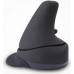 Spire Ergopilot vertical ergonomic mouse