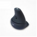 Spire Ergopilot vertical ergonomic mouse