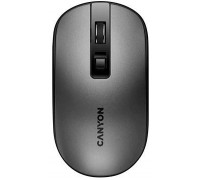 Canyon CNS-CMSW18DG  RF Wireless 1600 DPI