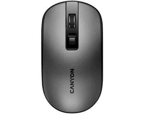 Canyon CNS-CMSW18DG  RF Wireless 1600 DPI