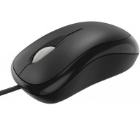 Incase Designed by Microsoft P58-00019 Uniwersalne USB Typu-A Optyczny