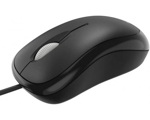 Incase Designed by Microsoft P58-00019 Uniwersalne USB Typu-A Optyczny