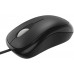 Incase Designed by Microsoft P58-00019 Uniwersalne USB Typu-A Optyczny