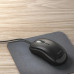 Incase Designed by Microsoft P58-00019 Uniwersalne USB Typu-A Optyczny