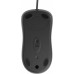 Incase Designed by Microsoft P58-00019 Uniwersalne USB Typu-A Optyczny