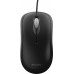 Incase Designed by Microsoft P58-00019 Uniwersalne USB Typu-A Optyczny
