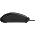 Incase Designed by Microsoft P58-00019 Uniwersalne USB Typu-A Optyczny