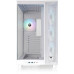 Thermaltake View 380 XL TG ARGB Snow (CA-11E-00M6WN-00)