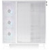 Thermaltake View 380 XL TG ARGB Snow (CA-11E-00M6WN-00)